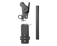 DJI Focus Pro Creator Combo - 1605458 - zdjęcie 2